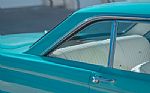 1964 Comet Thumbnail 7