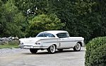 1958 Impala Thumbnail 3