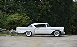 1958 Impala Thumbnail 10