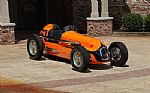 1949 Snowberger Offenhauser