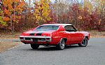 1970 Chevelle Thumbnail 3