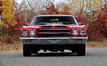 1970 Chevelle Thumbnail 4