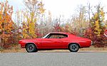 1970 Chevelle Thumbnail 2