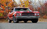 1970 Chevelle Thumbnail 6