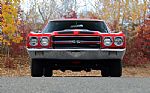 1970 Chevelle Thumbnail 9