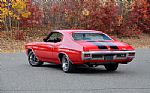 1970 Chevelle Thumbnail 10