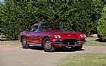 1962 Corvette Thumbnail 6