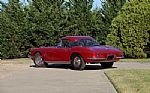 1962 Corvette Thumbnail 9