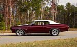 1970 Chevelle Thumbnail 2