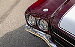 1970 Chevelle Thumbnail 12