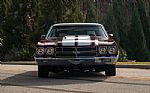 1970 Chevelle Thumbnail 10