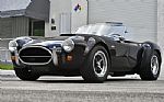 1966 Shelby Cobra Replica