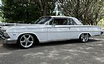 1962 Impala Thumbnail 2