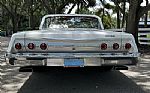 1962 Impala Thumbnail 5