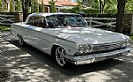 1962 Impala Thumbnail 6