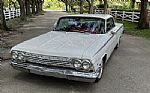 1962 Impala Thumbnail 4