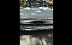 1962 Impala Thumbnail 9