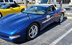 2004 Corvette Thumbnail 9