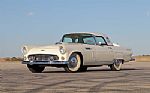 1956 Ford Thunderbird