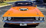 1970 Challenger Thumbnail 4