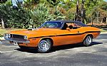 1970 Challenger Thumbnail 7