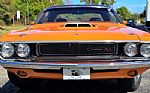 1970 Challenger Thumbnail 10