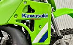 1986 KX250 Thumbnail 4