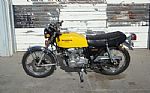 1976 CB400F Thumbnail 2