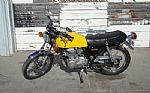 1976 CB400F Thumbnail 12