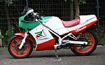 1987 NS125R Thumbnail 2