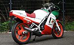 1987 NS125R Thumbnail 3