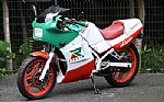 1987 NS125R Thumbnail 6