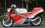 1986 NSR250R Thumbnail 2