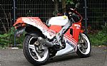 1986 NSR250R Thumbnail 3