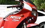 1986 NSR250R Thumbnail 4