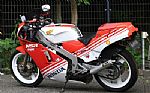 1986 NSR250R Thumbnail 10