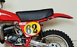 1976 ME125 Thumbnail 6