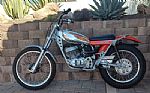 1974 LR250 Thumbnail 2