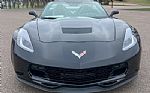 2017 Corvette Thumbnail 3