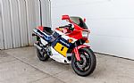 1986 NSR400R Thumbnail 6