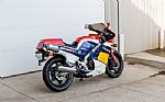 1986 NSR400R Thumbnail 9