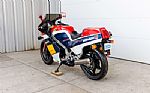 1986 NSR400R Thumbnail 7