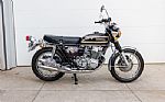 1974 Honda CB750