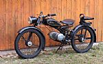 1951 R100 Thumbnail 3