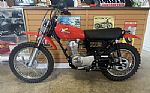 1976 XR75 Thumbnail 2