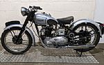 1948 T100 Tiger Thumbnail 2