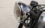 1948 T100 Tiger Thumbnail 8