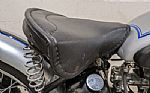 1948 T100 Tiger Thumbnail 11