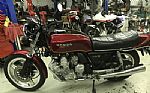 1979 CBX1000 Thumbnail 2