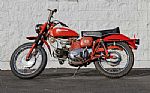 1963 Aermacchi Thumbnail 2